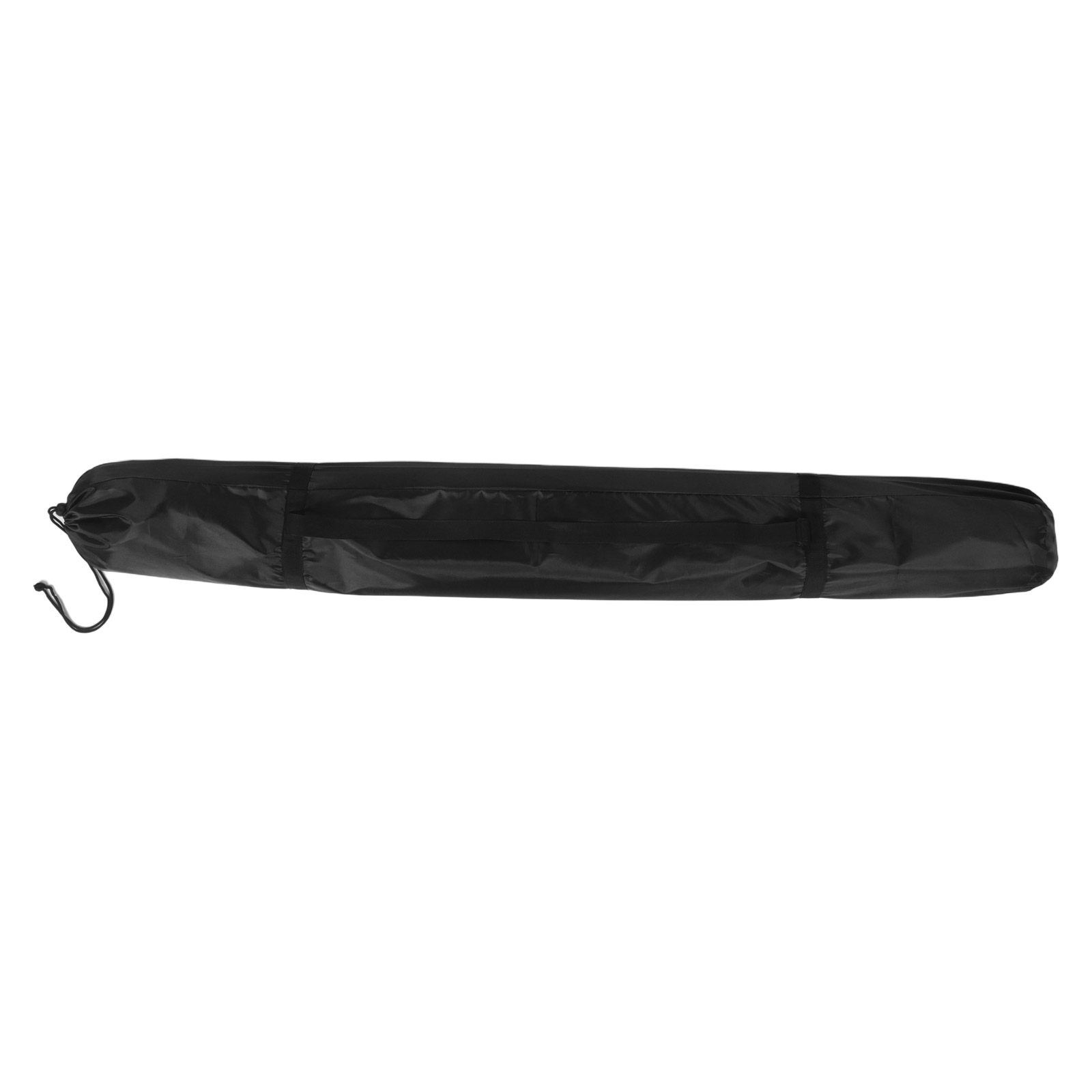 Photography Yoga - 2Pcs Space Saving Drawstring Bag Oxford