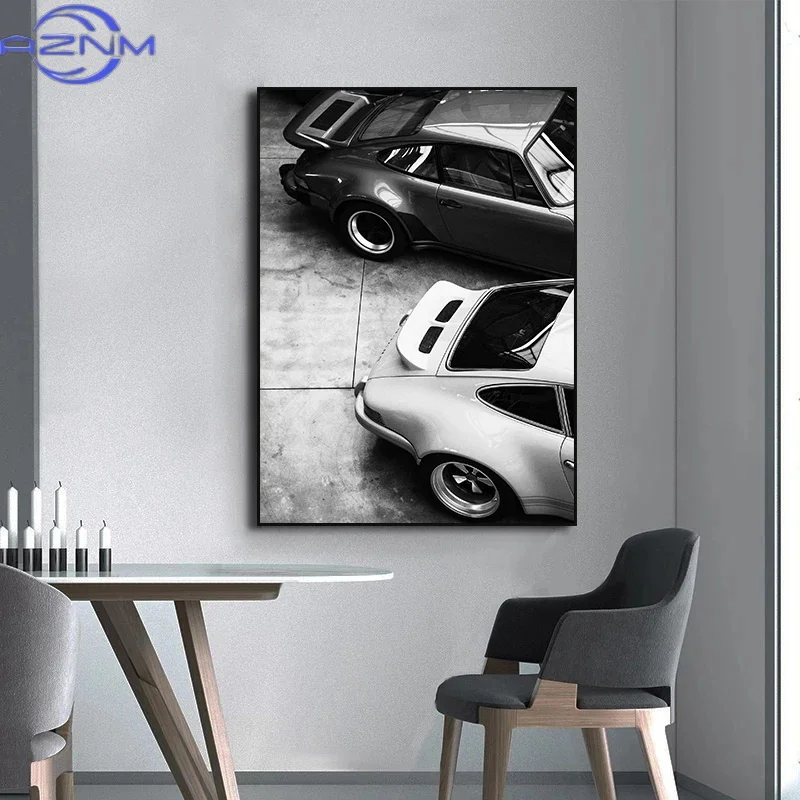 Modern Fashion Wall Art Simple - Photography Pose review and price