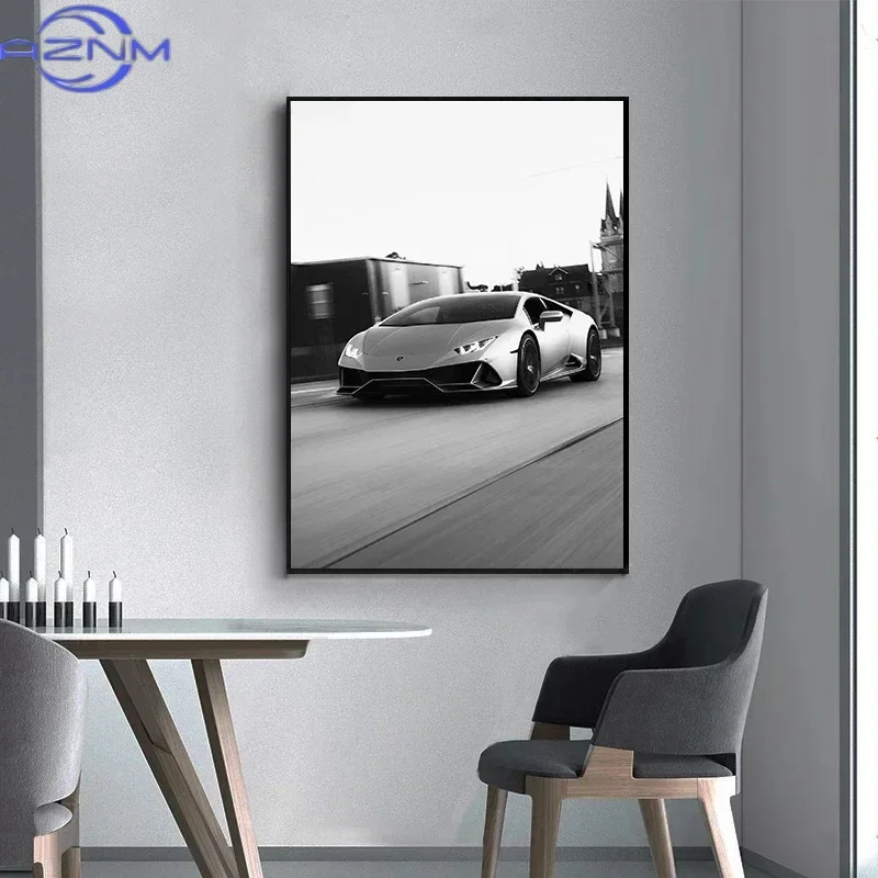 Modern Fashion Wall Art Simple - Photography Pose review and price