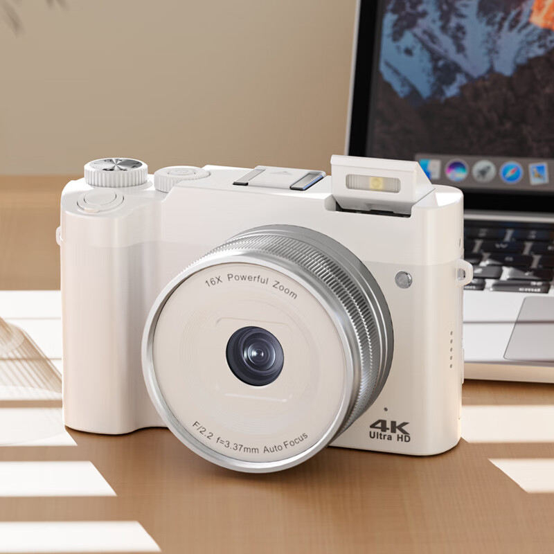 4K Digital Camera 64MP Photogr - Photography Nature Images review and price