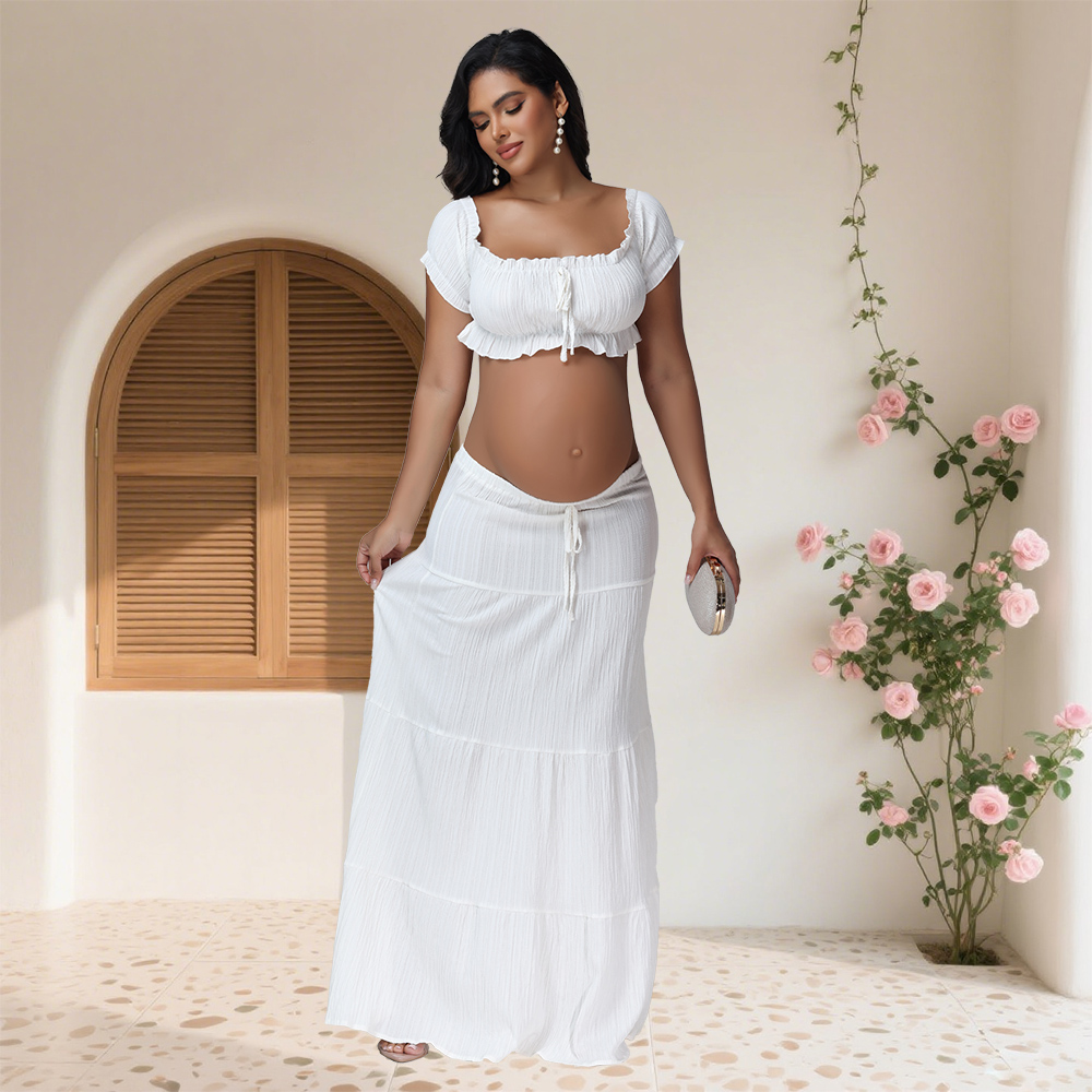 Maternity Photography Dress Se - Photography Club review and price