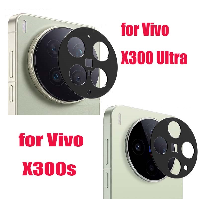 for Vivo X300 Ultra X300S Came - Photography Kit Vivo X300 review and price