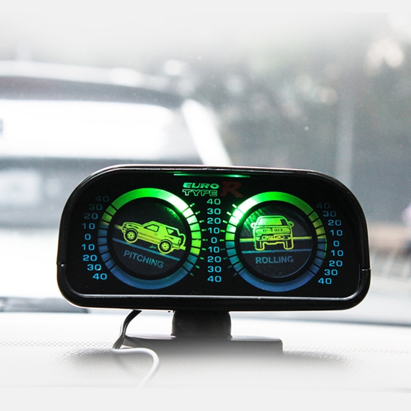 Adjustable Base Car Digital Di - Light Meter Incident review and price