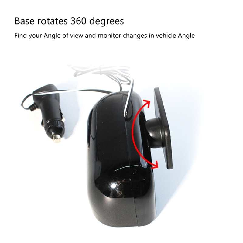 Adjustable Base Car Digital Di - Light Meter Incident review and price