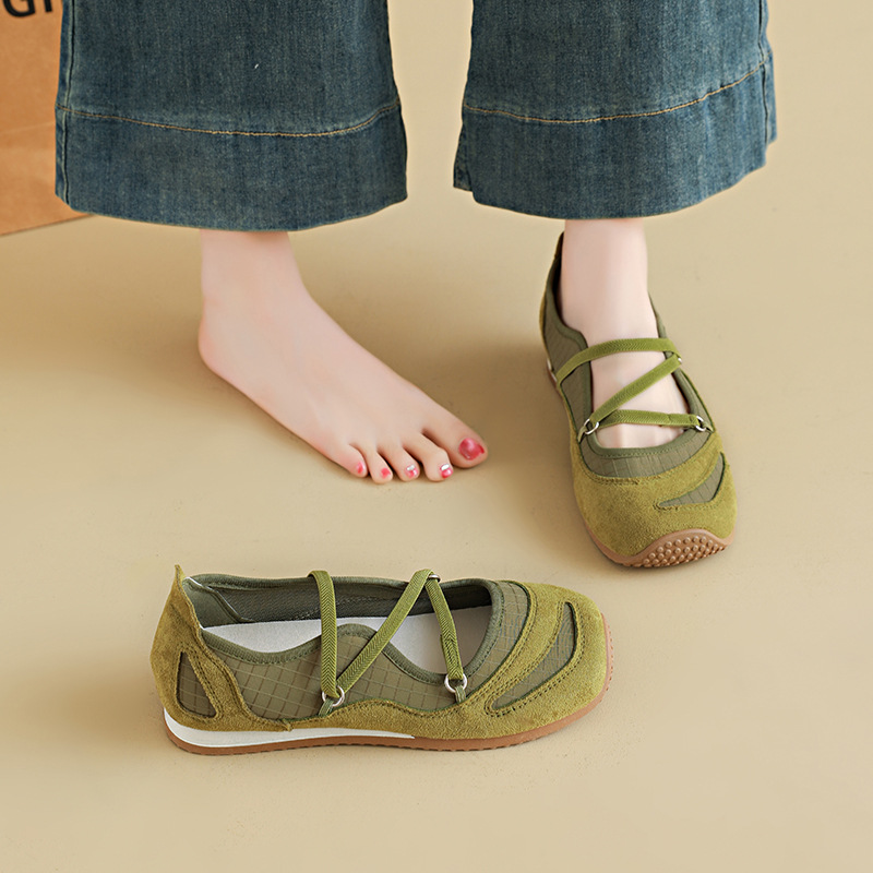 2026 Women's Spring and Autumn - Photography Outdoor review and price