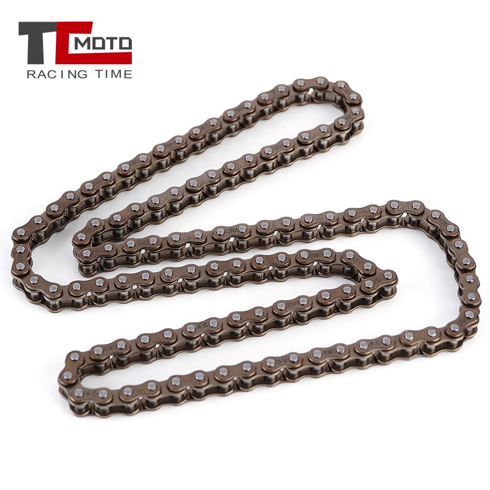 Cam Timing Chain For Yamaha XV - Photography Xv review and price