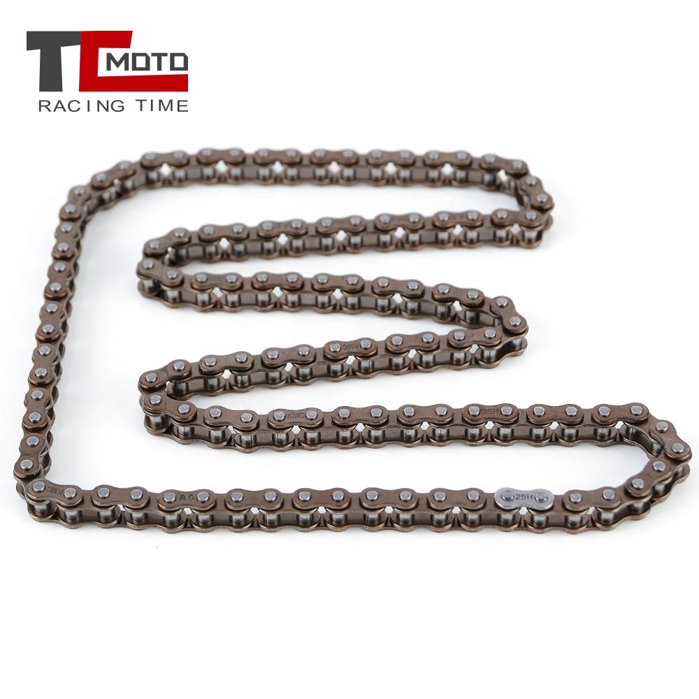 Cam Timing Chain For Yamaha XV - Photography Xv review and price