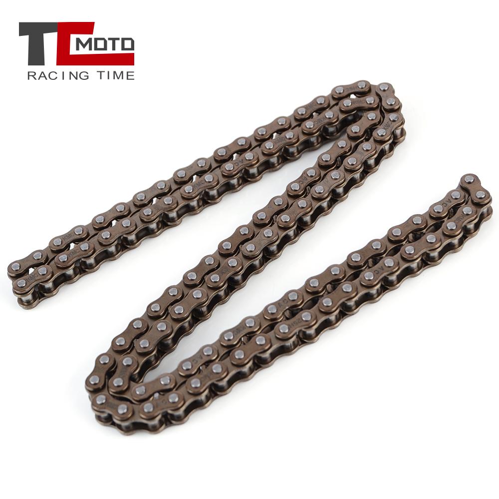 Cam Timing Chain For Yamaha XV - Photography Xv review and price