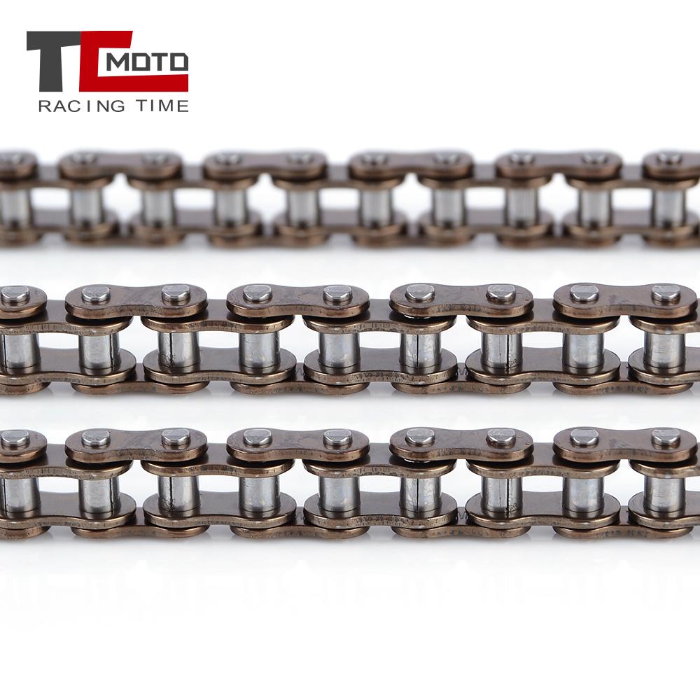 Cam Timing Chain For Yamaha XV - Photography Xv review and price