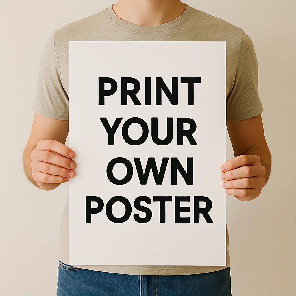 Personalized Canvas Painting c - Photography Ideas review and price