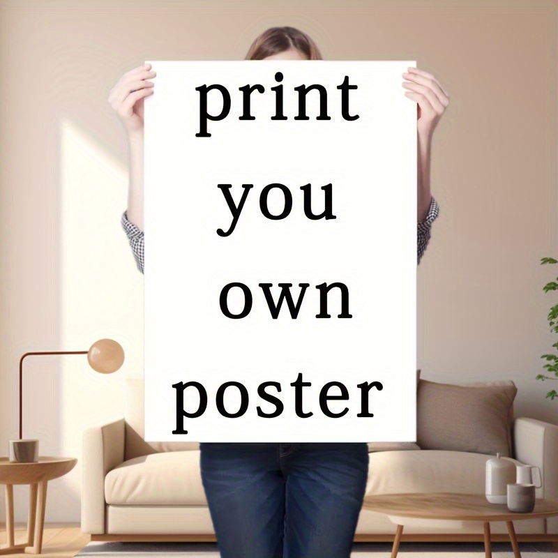 Personalized Canvas Painting c - Photography Ideas review and price