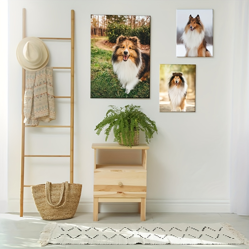 Personalized Canvas Painting c - Photography Ideas review and price