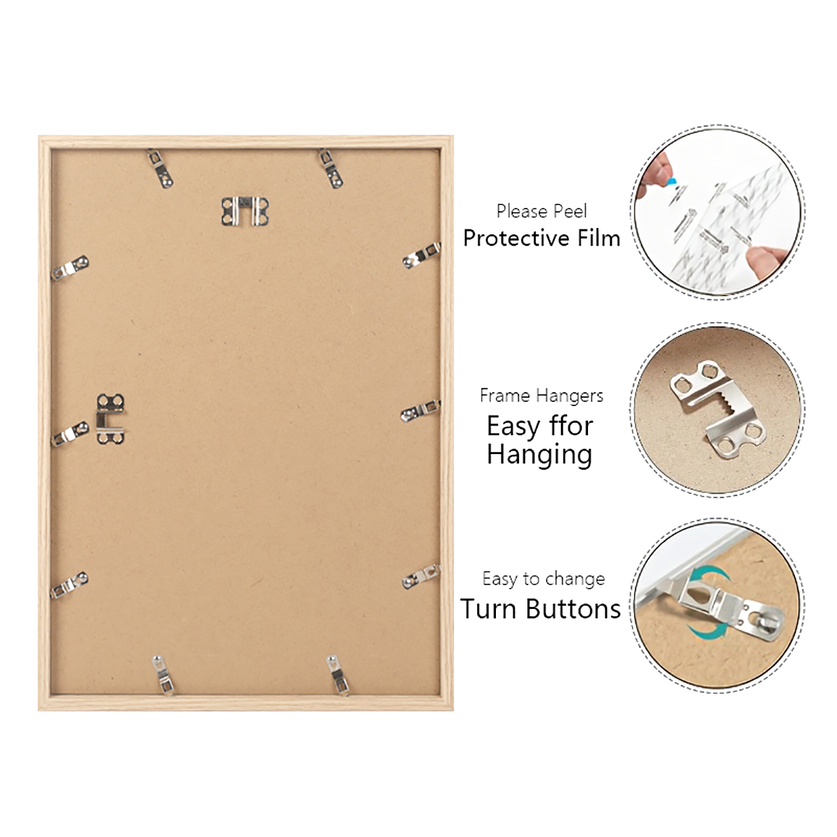 Customized canvas painting plu - Photography Ideas review and price