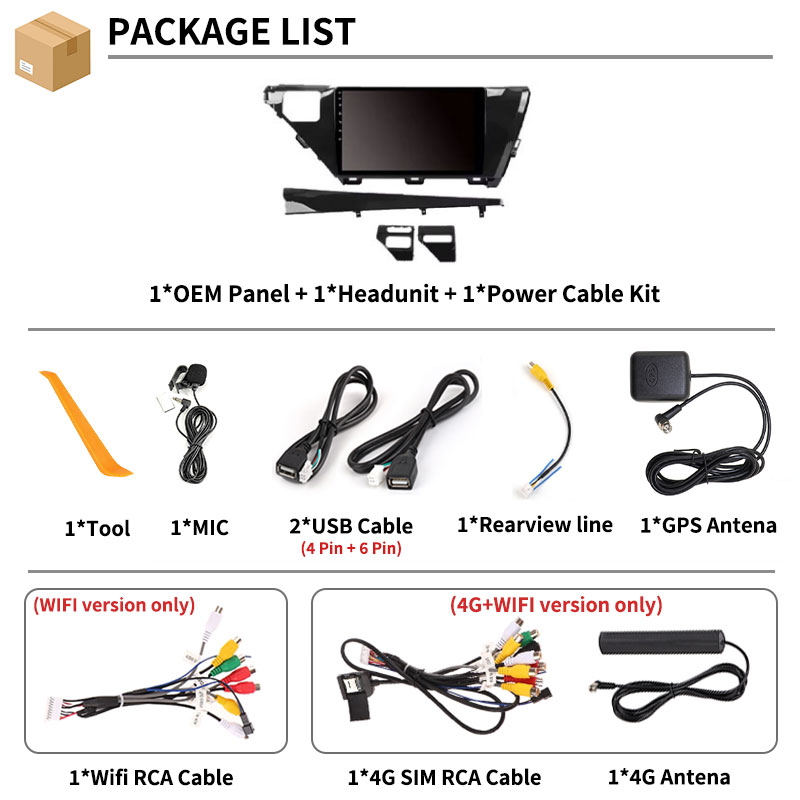 Android 15 Car Radio For Toyot - Photography Xv review and price