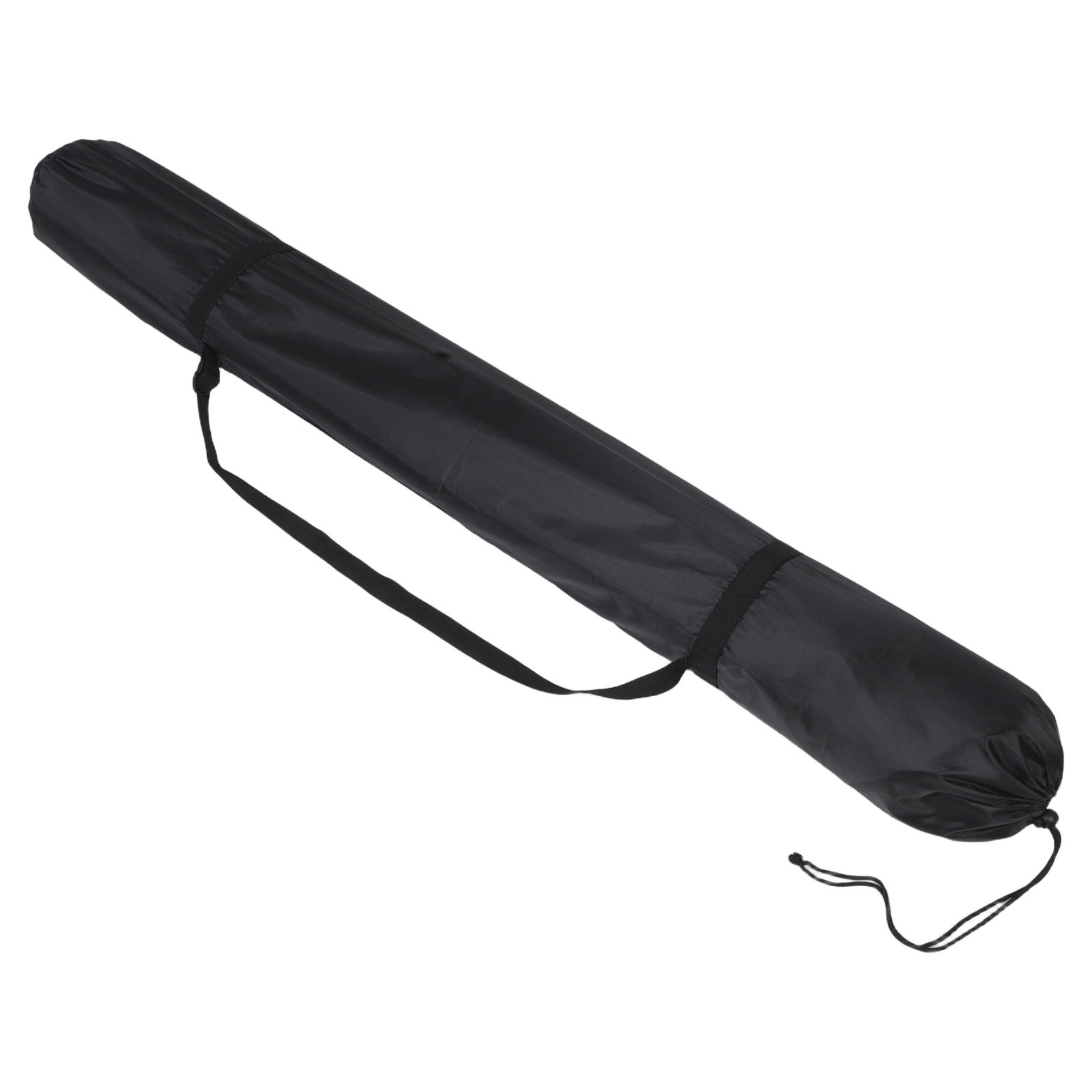 2Pcs Photography Tripod Bag Mu - Photography Yoga review and price