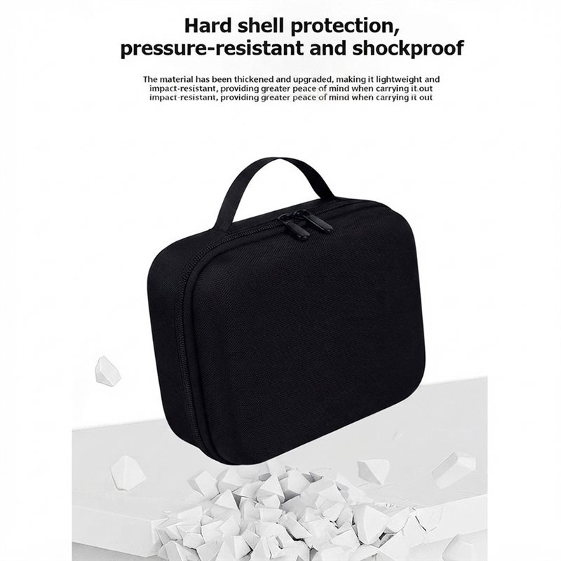 Protective Storage Bag For Viv - Photography Kit Vivo X300 review and price