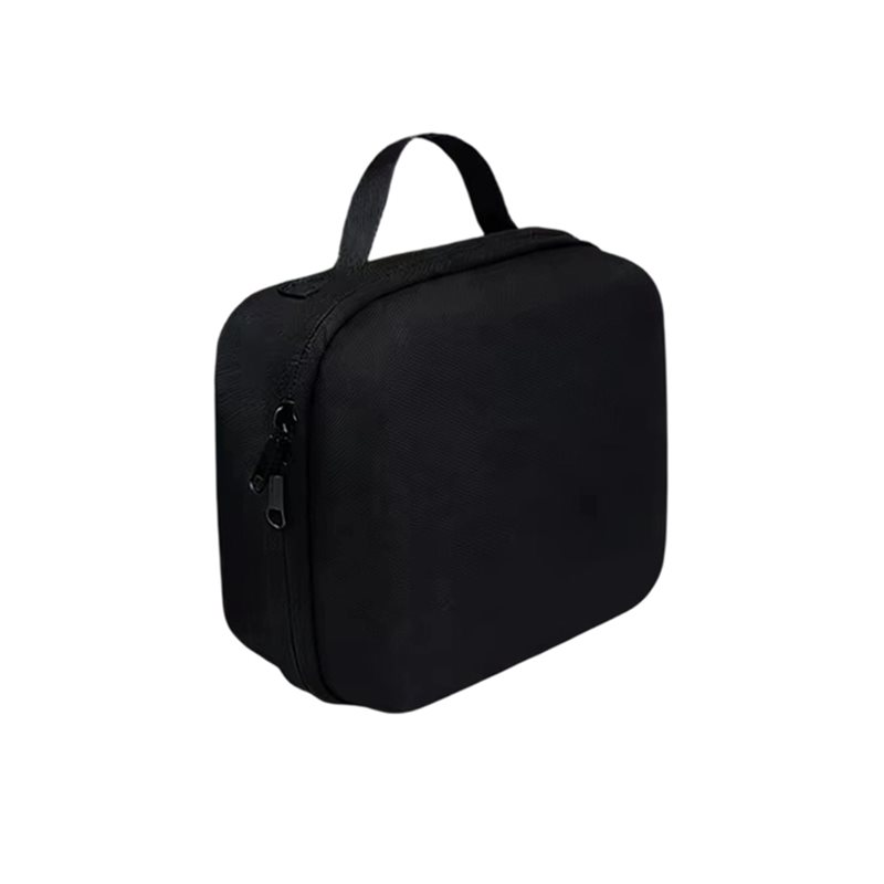 [B24B!】 For Accessories Organi - Photography Kit Vivo X300 review and price
