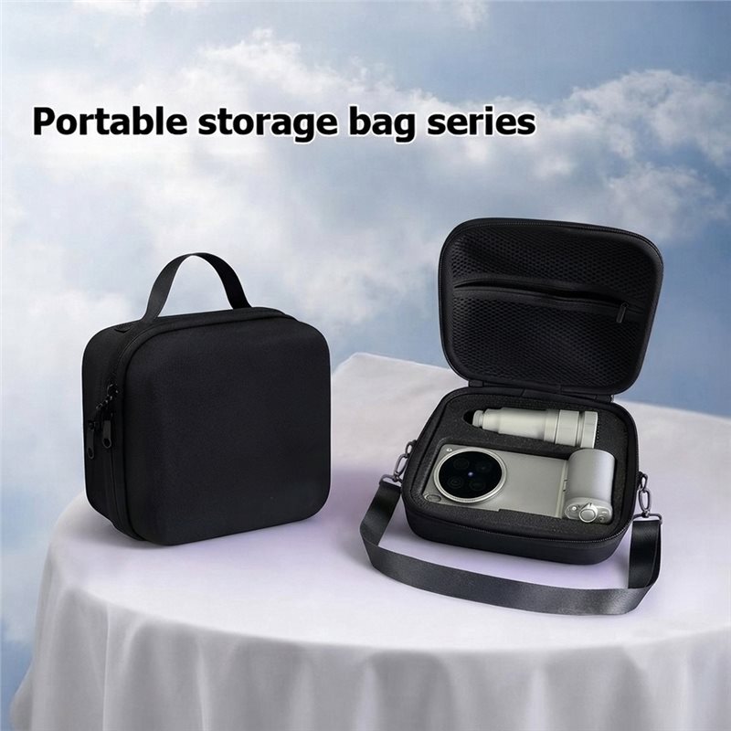 [B24B!】 For Accessories Organi - Photography Kit Vivo X300 review and price