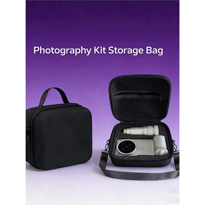 [B24B!】 For Accessories Organi - Photography Kit Vivo X300 review and price