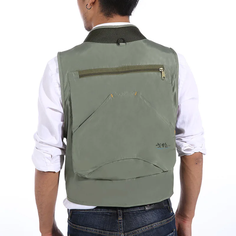 Spring Autumn Men Outdoor Quic - Photography Of A Man review and price