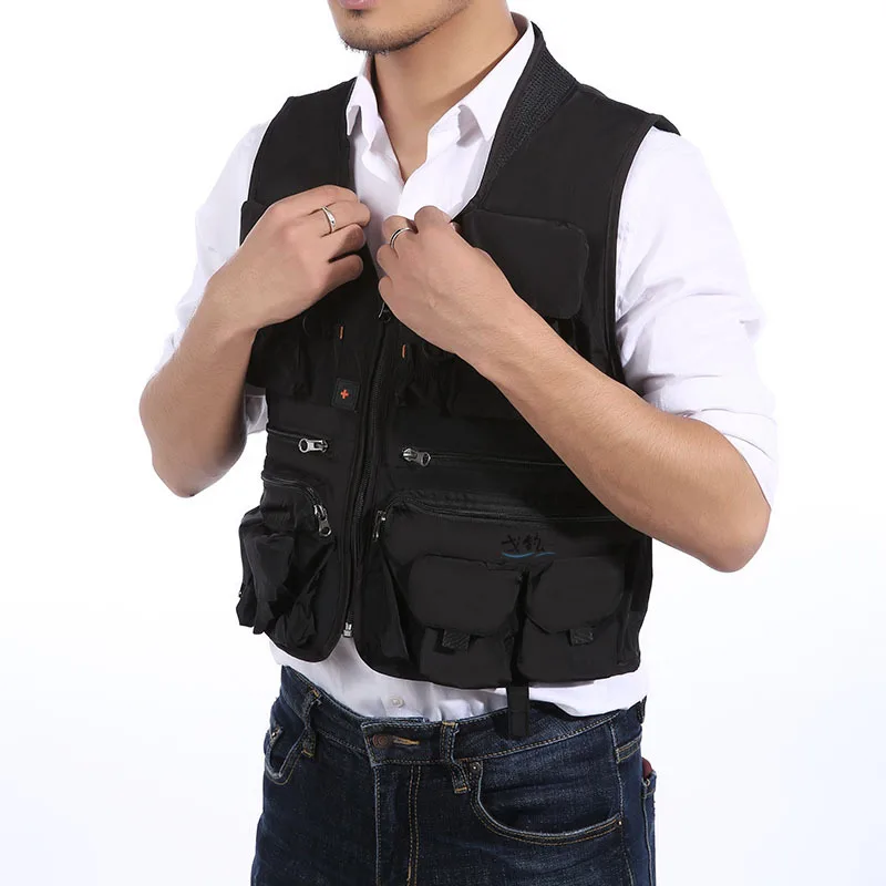 Spring Autumn Men Outdoor Quic - Photography Of A Man review and price