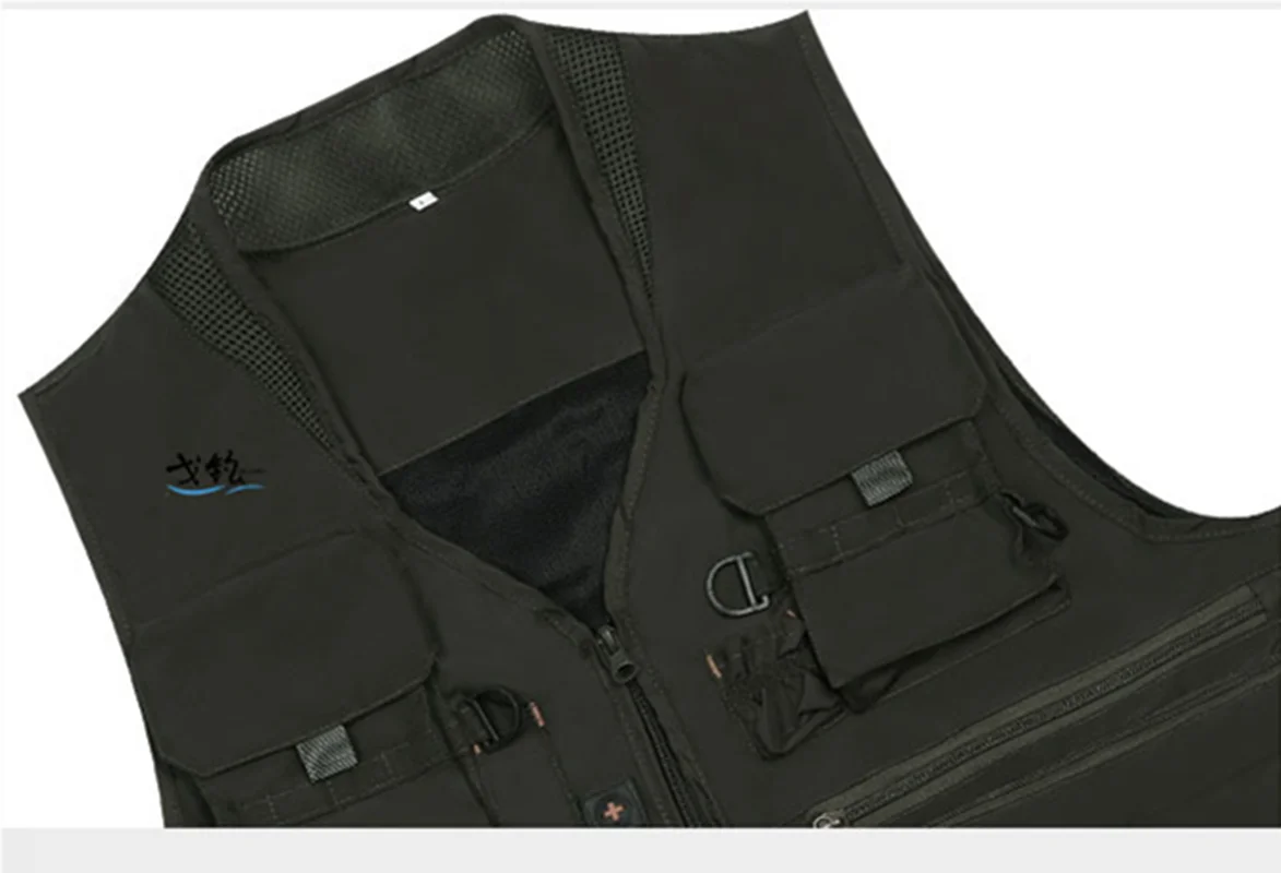 Spring Autumn Men Outdoor Quic - Photography Of A Man review and price