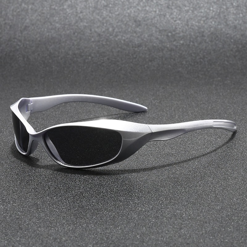 New Y2k Sunglasses For Men And - Photography Of A Man review and price