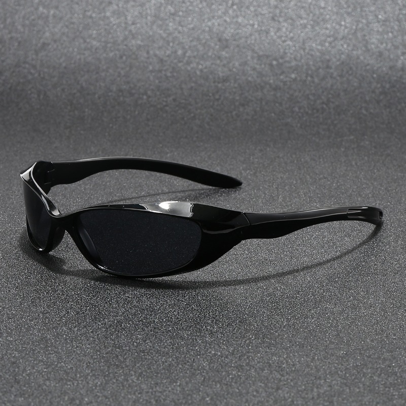 New Y2k Sunglasses For Men And - Photography Of A Man review and price