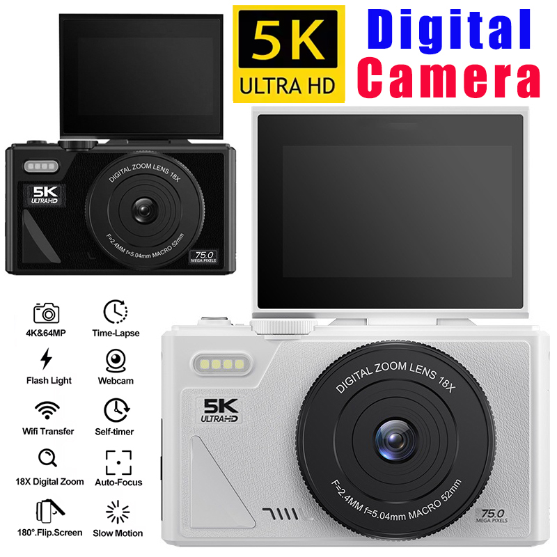 75MP Digital Cam Photography C - Photography Nature Images review and price