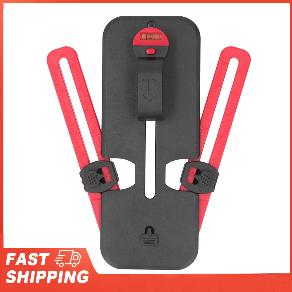 Picture Hanger Tool Picture Ha - Photography Ideas review and price