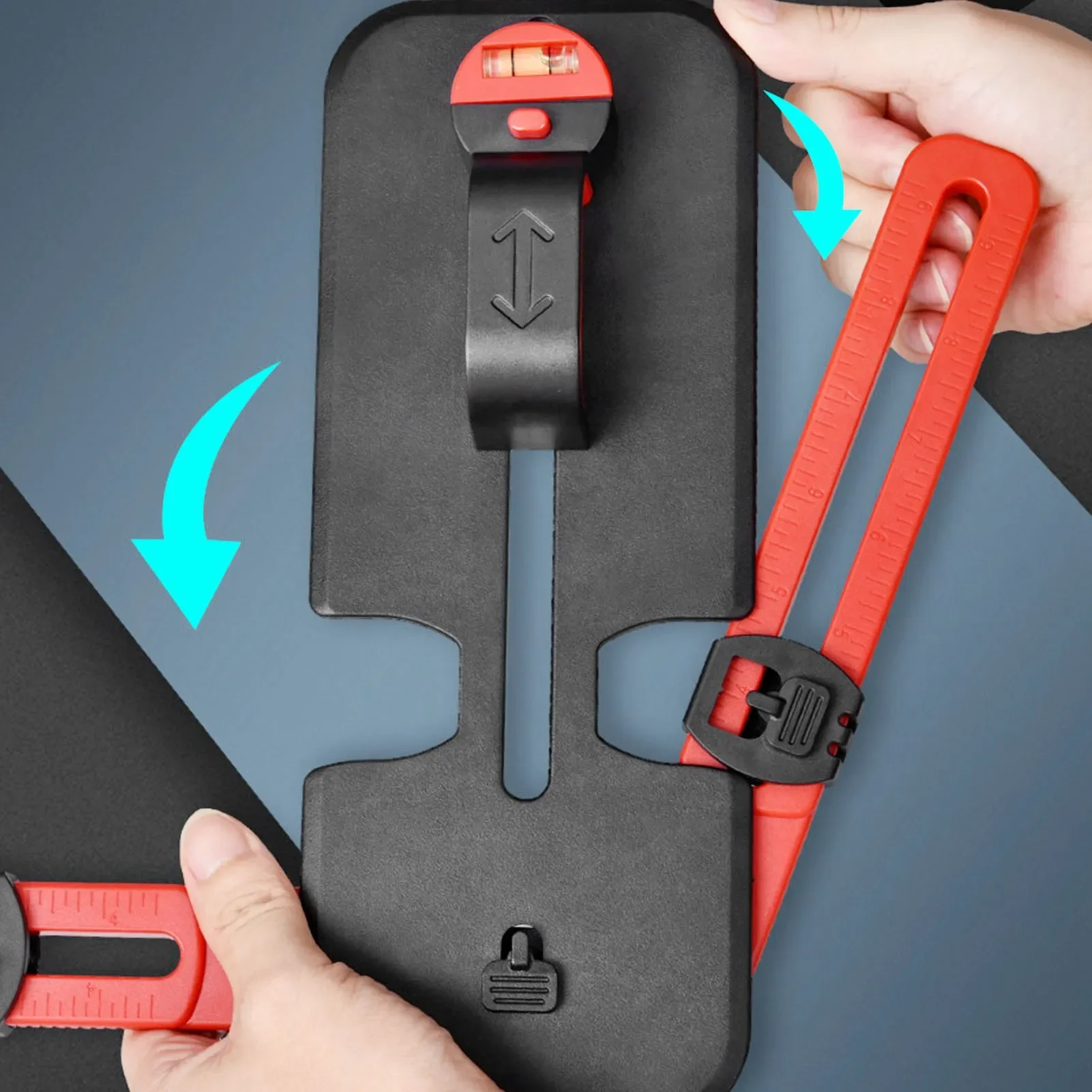 Picture Hanger Tool Picture Ha - Photography Ideas review and price