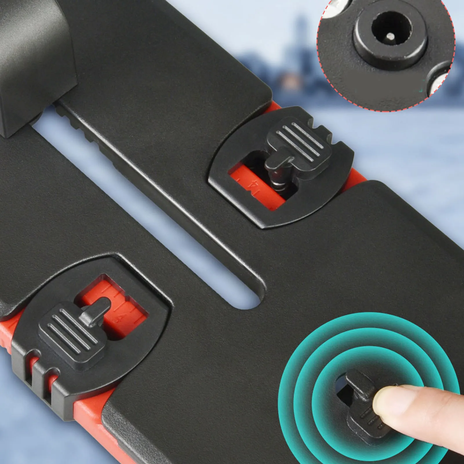 Picture Hanger Tool Picture Ha - Photography Ideas review and price