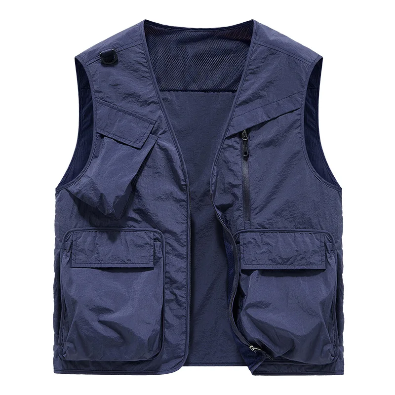 Men Large Size Summer Vest, Th - Photography Of A Man review and price
