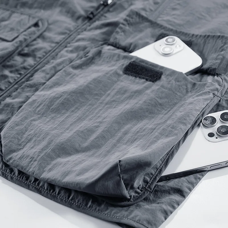 Men Large Size Summer Vest, Th - Photography Of A Man review and price
