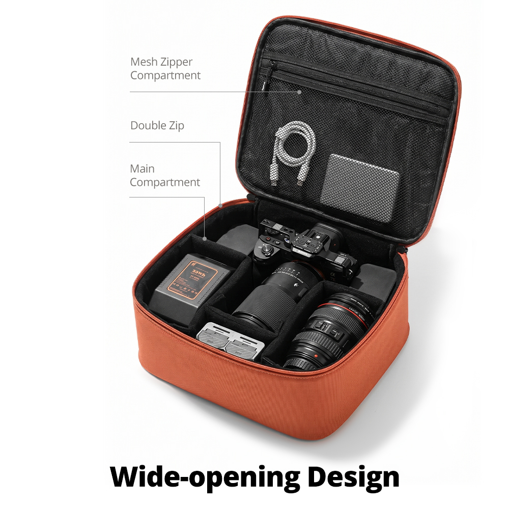 Ambitful New Color ZoomP7 Phot - Photography Zooming review and price