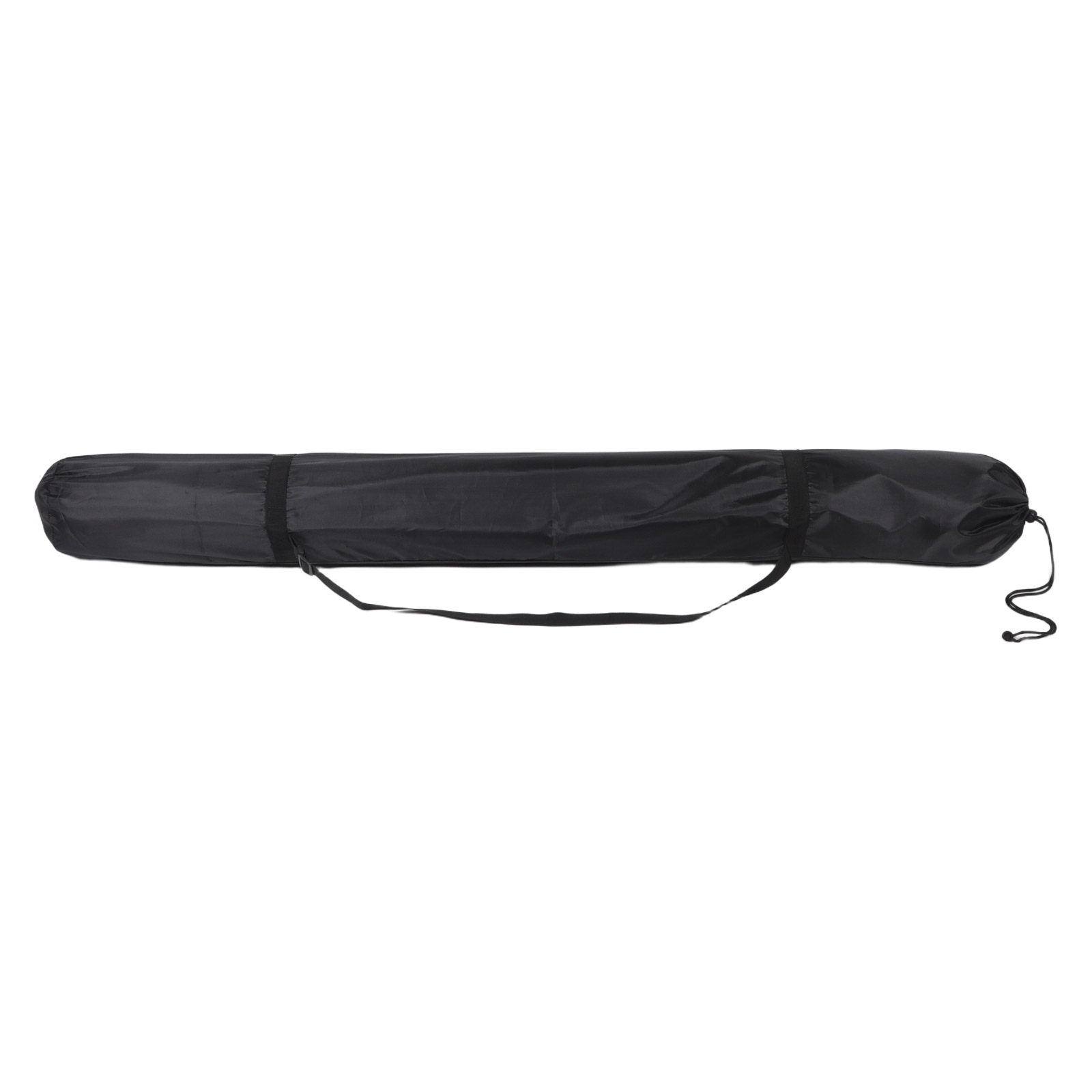 2Pcs Multifunctional Drawstrin - Photography Yoga review and price