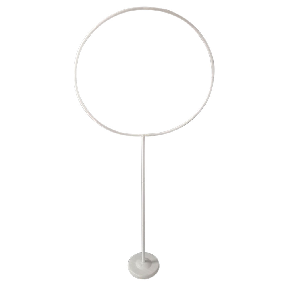 1Set Balloon Arch Backdrop Sta - Backdrop Stand Kit review and price