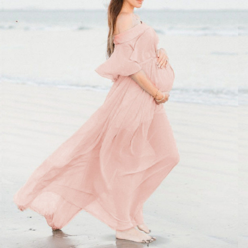 Maternity Dresses for Photo Sh - Photography Club review and price