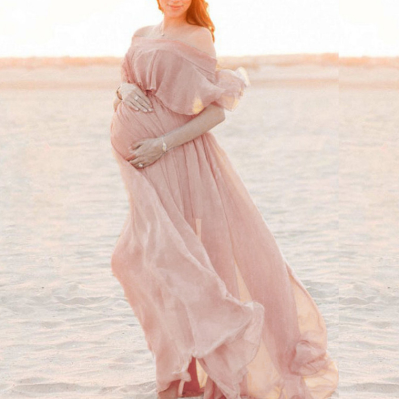 Maternity Dresses for Photo Sh - Photography Club review and price