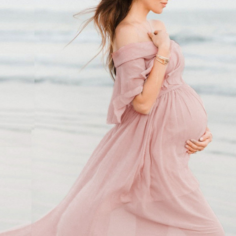 Maternity Dresses for Photo Sh - Photography Club review and price