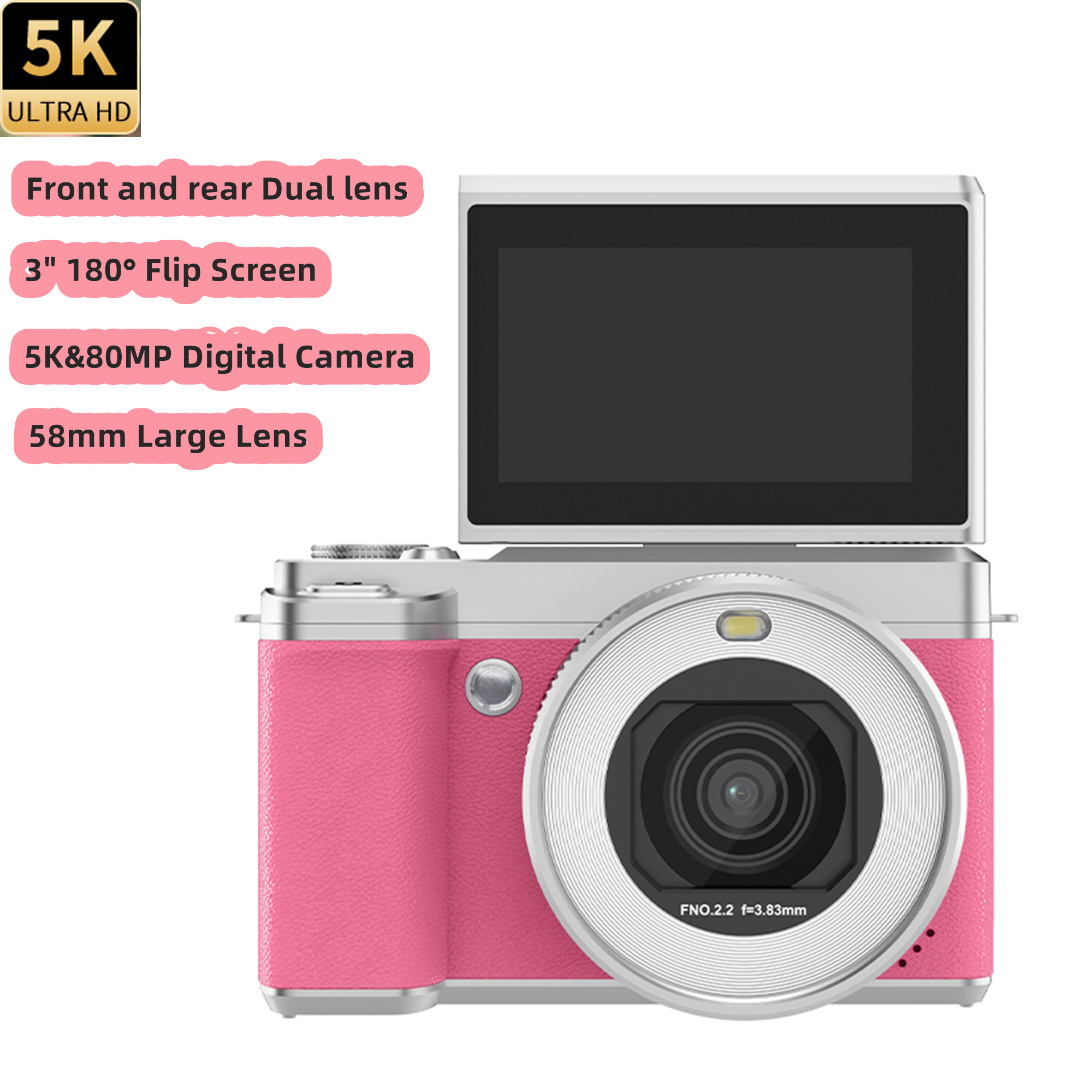 Compact Digital Photography Ca - Photography Nature Images review and price