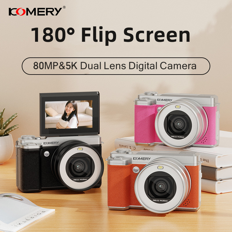 Compact Digital Photography Ca - Photography Nature Images review and price