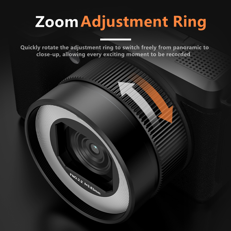 Compact Digital Photography Ca - Photography Nature Images review and price