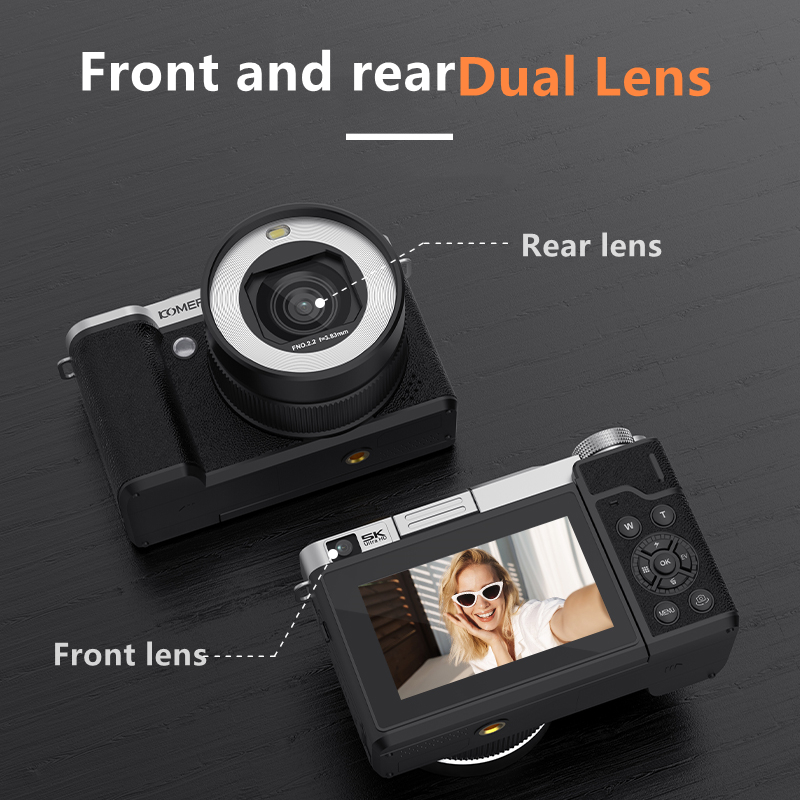 Compact Digital Photography Ca - Photography Nature Images review and price