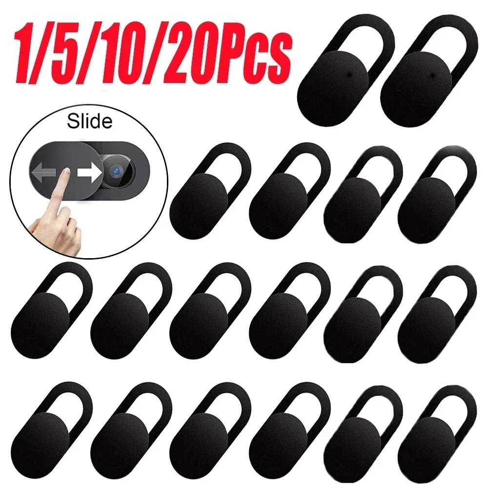Webcam Cover Laptop Camera Sli - Photography Zooming review and price