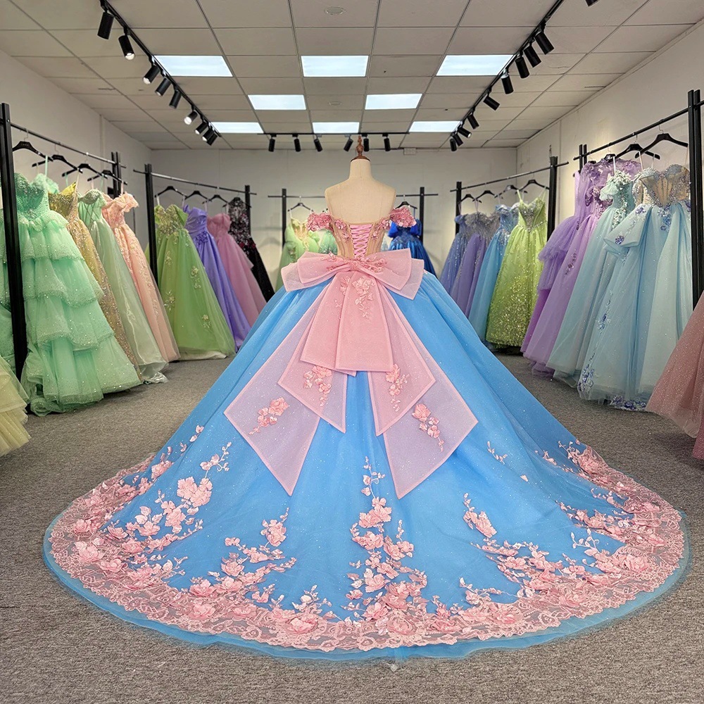 Stunning One Shoulder Puffy Ev - Photography Solo review and price