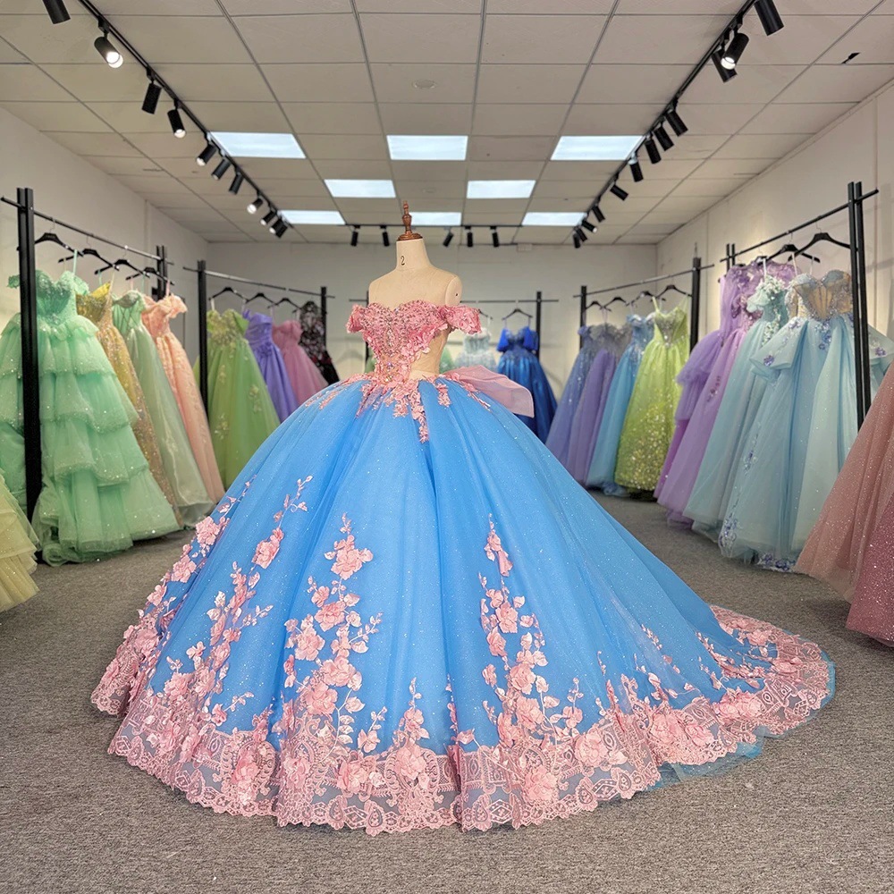 Stunning One Shoulder Puffy Ev - Photography Solo review and price