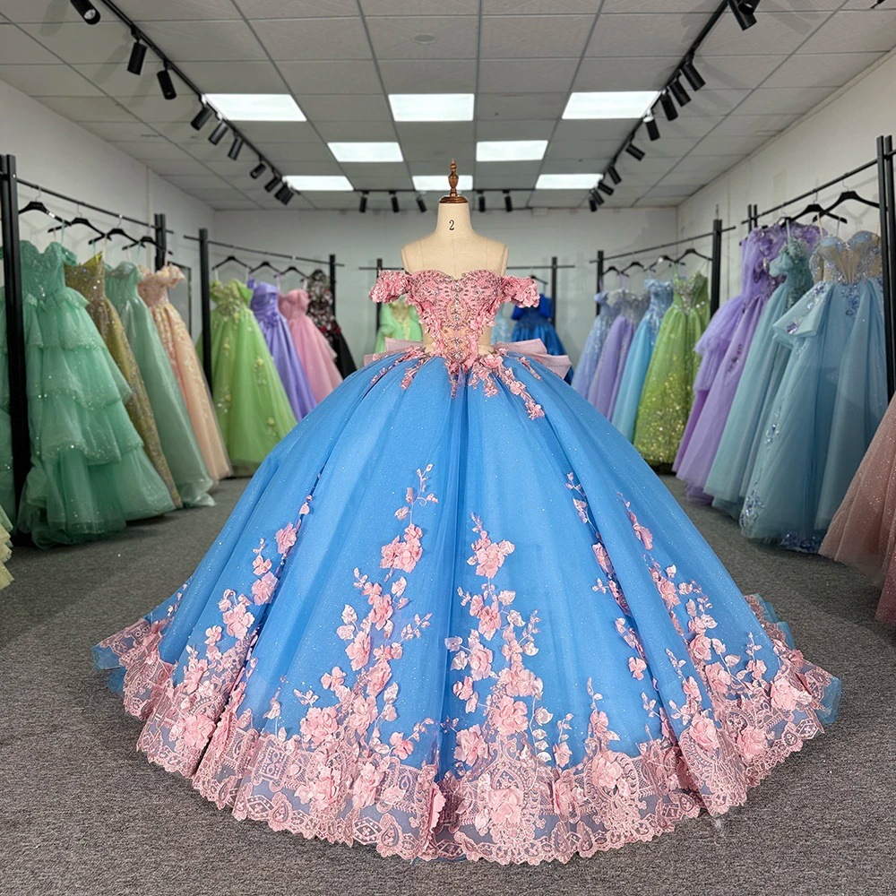 Stunning One Shoulder Puffy Ev - Photography Solo review and price