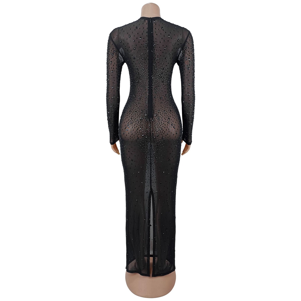 Maternity Photography Dress Bl - Photography Club review and price