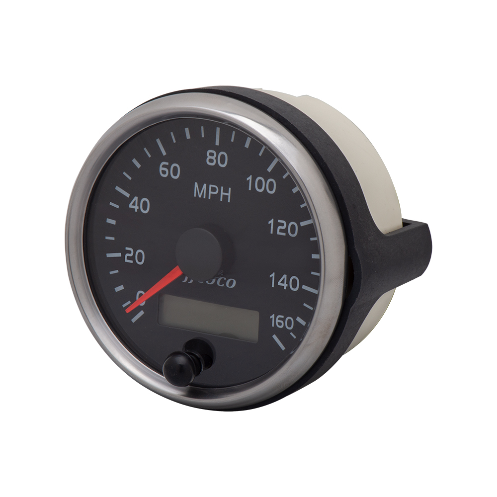 Universal 85MM Tachometer 0-80 - Light Meter Incident review and price